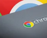 Google Pensiunkan ChromeOS, Perangkat Bisa Upgrade ke Googlebook OS