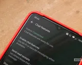 Google Collaborates with Carriers to Resolve RCS Messaging Issues