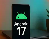 Google Perkenalkan Fitur Baru untuk Optimalkan Memori Android 17