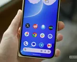 Google Perketat Aturan Penggunaan Memori Aplikasi Android