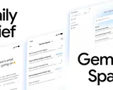 Google Perluas Akses Gemini Spark untuk Pengguna AI