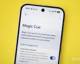 Google Pertimbangkan Rebranding Magic Cue Menjadi Proactive Assistance