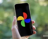 Google Photos Permudah Ekspor Frame Video Jadi Foto