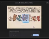 Google Pics Launches as a New Design Tool for All Users