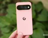 Google Pixel 11 dan Inovasi Aksesoris Pixelsnap yang Menarik
