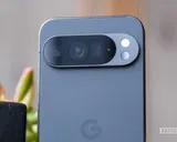 Google Pixel 11 dan Tantangan di Balik Pixel Glow