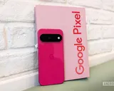 Google Pixel 11: Pilihan Cerdas untuk Smartphone Flagship