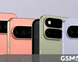 Google Pixel 11 Series Now Available for Purchase Worldwide