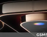Google Pixel 11 Siap Diluncurkan dengan Fitur Pixel Glow