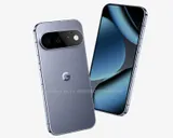 Google Pixel 11 Siap Hadir dengan Prosesor Tensor G6 2nm