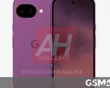 Google Pixel 11a: Bocoran Desain dan Spesifikasi Terbaru