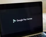 Google Play Games Perbarui Fitur Sidekick untuk Pengalaman Gaming Lebih Baik
