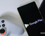 Google Play Siapkan Fitur Playlist Game Kustom untuk Pengguna
