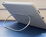 Google Rekrut Insinyur untuk Pixel Tablet, Apa Artinya?