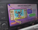 Google Resmi Luncurkan Lebih Banyak Game untuk Android Auto