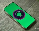 Google Rilis Android 17 QPR2 Beta 4 untuk Pengguna Pixel