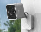 Google Sambut Kamera Onn Terbaru dari Walmart untuk Smart Home