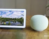 Google Segera Perbaiki Bug Gemini pada Fitur Broadcast Home