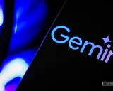 Google Siapkan Fitur Baru untuk Gemini Live yang Ramah Privasi