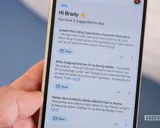 Google Siapkan Fitur Gemini untuk Atur Inbox Gmail Anda