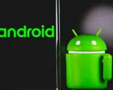 Google Siapkan Sanksi untuk Aplikasi Android Rakus Memori