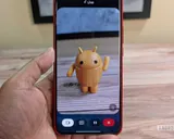 Google Gemini's New Accessibility Shortcut Simplifies Camera Access