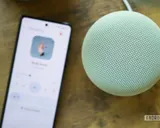 Google Siapkan Solusi untuk Masalah Google Keep