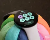 Google Siapkan Solusi untuk Masalah Izin Pixel Watch