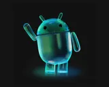 Google Tease Android 18, Apa yang Bisa Kita Harapkan?