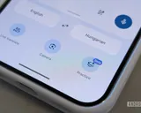 Google Translate Siap Hadir dengan Desain Baru yang Modern