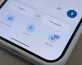 Google Translate Siapkan Widget Live Translate yang Berguna