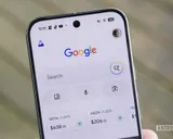 Google Ubah AI Mode Jadi Agen Perjalanan Serba Guna