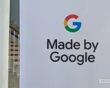 Google Umumkan Tanggal Peluncuran Pixel 11 dan Pixel Watch 5
