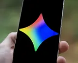 Google Vids Kini Gratis untuk Semua Pengguna