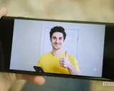 Google Vids Perbarui Fitur dengan Gemini Omni yang Canggih