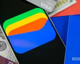 Google Wallet Luncurkan Desain Kartu Baru yang Lebih Menarik
