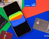 Google Wallet Enhances Payment Options for International Travelers