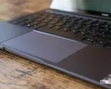 Googlebook Siapkan Fitur Baru untuk Gunakan Ponsel sebagai Trackpad