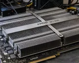 GPU Bekas Tambang Kripto Kini Cocok untuk Gaming