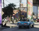 GTA 6 Jepang Memiliki Batas Aktivasi 170 Hari, Apa Artinya?