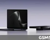 Harga dan Ketersediaan Microsoft Surface Laptop Ultra Terungkap