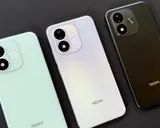 Harga dan Promosi Redmi Note 17 di Indonesia