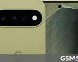 Harga dan Spesifikasi Pixel 11 Series Terungkap Sebelum Peluncuran