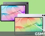 Harga Galaxy Tab S12 Ultra Diperkirakan Naik Signifikan di India