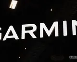 Harga Garmin CIRQA Smart Band Terungkap Sebelum Rilis Resmi