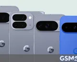 Harga Google Pixel 11 Series Terungkap Sebelum Peluncuran