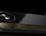 Nvidia GPU Prices Surge, Reaching 288 Million IDR