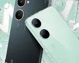 Harga HP Vivo Juli 2026 dari Rp 1 Jutaan hingga Flagship