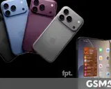 Harga iPhone Ultra dan iPhone 18 Pro Terungkap Sebelum Peluncuran