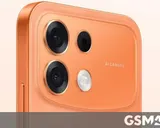 Harga Oppo F35 Series Bocor Sebelum Peluncuran di India